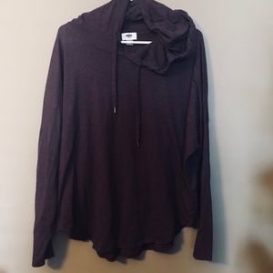 Old Navy light-weight sweater XXL